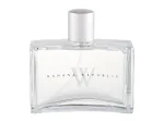 Banana Republic W Eau De Parfum 125 ml