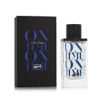 Rue Broca On Time Eau De Parfum 100 ml