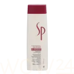 Wella professional SP Color Save 250 ml