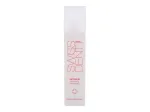 Swissdent Extreme Whitening 250 ml