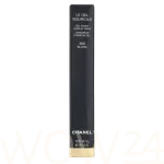 Chanel Le Gel Sourcils 6 ml