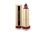 Max Factor Colour Elixir 4 ml
