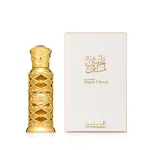 Al haramain Musk Floral L&otilde;hna&otilde;li 12 ml