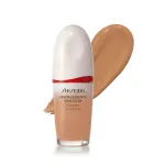 Shiseido Revitalessence Skin Glow Foundation 30 ml
