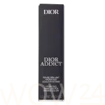 Dior Addict 3.2 ml