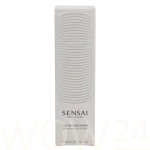 Sensai Silky Purifying Koorija 90 ml