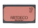 Artdeco Blusher 5 ml