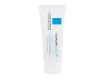 La roche-posay Cicaplast Baume B5 P&auml;evakreem 40 ml
