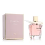 Gres Cabochard Ch&eacute;rie Eau De Parfum 100 ml
