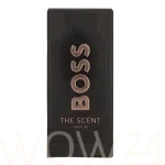 Hugo boss Boss The Scent Parfum 100 ml