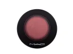 Mac Mineralize Blush 3.2 ml