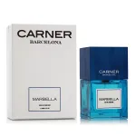 Carner barcelona Marbella Eau De Parfum 100 ml
