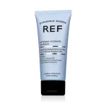REF Intense Hydrate Masque 60 ml