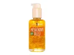 Purity Vision Calendula Bio Oil 100 ml