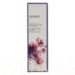 AHAVA Deadsea Water Mineral Body Lotion 250 ml