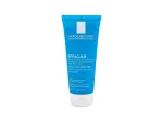 La roche-posay Effaclar Purifying 100 ml