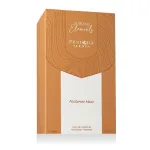 Pendora scents Nectarine Haze Eau De Parfum 100 ml