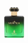 Emir Vertex Eau De Parfum 100 ml