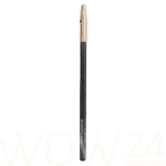 Lanc&ocirc;me Le Crayon Khol 1.8 ml