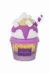 Lattafa perfumes Give Me Gourmand Mallow Maddnes Eau De Parfum 75 ml