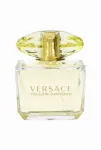 Versace Yellow Diamond Eau De Toilette 200 ml