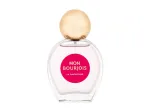Bourjois Mon Bourjois La Fantastique Eau De Parfum 50 ml