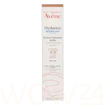 Avene Hydrance BB 40 ml