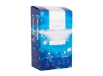 White Pearl PAP Dental Whitening Gel Hammaste valgendamiseks 40 ml