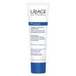 Uriage Pruriced Soothing Comfort Cream 100 ml