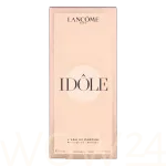 Lanc&ocirc;me Idole Eau De Parfum 100 ml