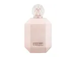 Revolution Goddess Eau De Toilette 100 ml