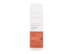 Revolution Vitamin C Shine & Gloss Shampoo 250 ml