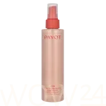 Payot Nue Gentle Toning Mist 200 ml N&auml;osprei