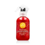 Inebrya Up To You Curl Re-Boost Lokkide vormimiseks 200 ml