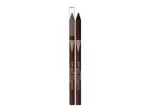 Max Factor Masterpiece Wow Liner Waterproof 1.2 ml