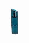 KENZO Homme Eau De Toilette 110 ml