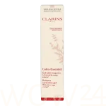 Clarins Calm-Essentiel Redness Corrective Gel N&auml;ogeel 30 ml