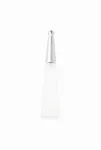 Issey Miyake L'Eau D'Issey Eau De Toilette 50 ml