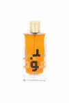 Lattafa perfumes Ameer Al Oudh Intense Oud Eau De Parfum 100 ml