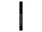 Nanolash Eyelash Serum Ripsmehoolduseks 3 ml