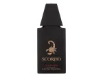 Scorpio Vertigo Eau De Toilette 75 ml