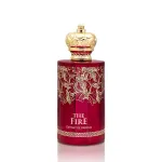 French avenue The Fire Parfum 60 ml