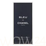 Chanel Bleu de Chanel Deodorant 75 ml