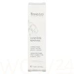 Thalgo Lumiere Marine Targeted Dark Spot Corrector Lokaalne hooldus 15 ml