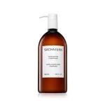 Sachajuan Moisturizing Conditioner 990 ml