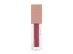Maybelline Lifter Gloss Huulel&auml;ige 5.4 ml