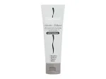White Pearl NanoCare Nanosilver Toothpaste 100 ml