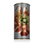 J.p. gaultier La Belle Flower Edition Eau De Parfum 100 ml