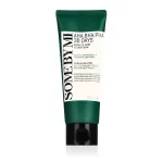 Some by mi AHA.BHA.PHA 30 Days Miracle Acne Clear Foam Puhastusvaht 100 ml