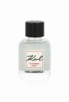 Karl lagerfeld Karl Vienna Opera Eau De Toilette 60 ml